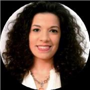 Offro lezioni private, individuali o in piccoli gruppi (massimo 3 persone), in Biologia e Scienze e Cultura dell’Alimentazione, ri